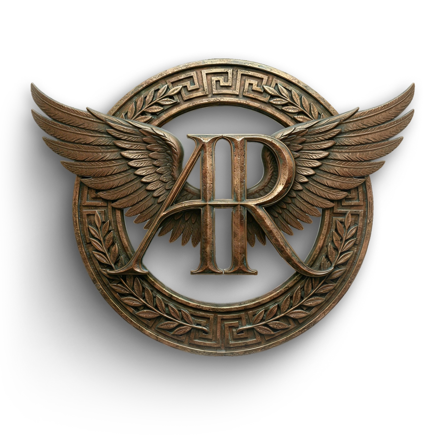 Form Logo Image